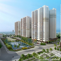Chính Chủ Em Cần Bán Căn Hộ The K Park Văn Phú 59M2 Giá Tốt Nhất Thị Trường, Thiện Chí Vào Việc Ạ