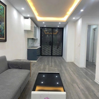 Chủ Nhà Cần Bán Nhanh Căn Hộ 67M2, 2 Phòng Ngủ Hh4 Linh Đàm