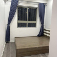 Chủ Nhà Cần Bán Nhanh Căn Hộ 67M2, 2 Phòng Ngủ Hh4 Linh Đàm