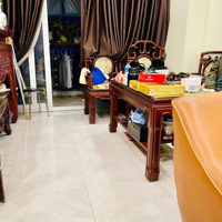 Bán Căn Hộ Cc Viện Chiến Lược ,Số 5 Tú Mỡ ,Nguyễn Chánh ,136M2 ,3 Ngủ ,9Ty8 Liên Hệ: 0914239998