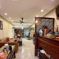 Bán Căn Hộ Cc Viện Chiến Lược ,Số 5 Tú Mỡ ,Nguyễn Chánh ,136M2 ,3 Ngủ ,9Ty8 Liên Hệ: 0914239998