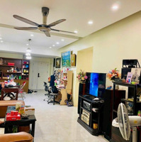 Bán Căn Hộ Cc Viện Chiến Lược ,Số 5 Tú Mỡ ,Nguyễn Chánh ,136M2 ,3 Ngủ ,9Ty8 Liên Hệ: 0914239998