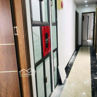Bán Chdv Ccmn 110M2 * 27 Pkk * 7 Tầng Thang Máy * Ôtô Qua Nhà * Giá Bán 26 Tỷ