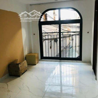 Bán Chdv Ccmn 110M2 * 27 Pkk * 7 Tầng Thang Máy * Ôtô Qua Nhà * Giá Bán 26 Tỷ