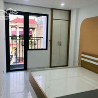 Bán Chdv Ccmn 110M2 * 27 Pkk * 7 Tầng Thang Máy * Ôtô Qua Nhà * Giá Bán 26 Tỷ
