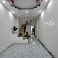 Nhà Kim Giang,Ở Hay Cho Thuê Dòng Tiền 40 Triệu/Tháng