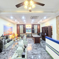 Bán Nhà Phúc Lợi Long Biên 80M2 6 Tầng Thang Máy Kinh Doanh Ô Tô Tránh 25 Tỷ