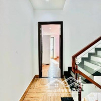 Chú Long Định Cư Bán Nhà Hẻm 5,5M. Giá Bán 3,05 Tỷ. Duy Tân, Phường 15, Phú Nhuận. 0765369477. Shr