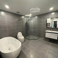 Huỳnh Tấn Phát Long Biên 48M2 Nhà Mới Xây Ô Tô Vào Nhà, Gara Ô Tô, 6 Tầng, Thang Máy