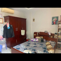 Bán Nhanh Nhà Đường Bàn Cờ P3 Quận 3 , Đang Cho Thuê Sẵn 25 Triệu/Th , Sổ Hồng Riêng Chính Chủ Lh Ngay