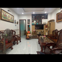 Bán Nhanh Nhà Đường Bàn Cờ P3 Quận 3 , Đang Cho Thuê Sẵn 25 Triệu/Th , Sổ Hồng Riêng Chính Chủ Lh Ngay