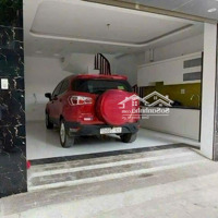 Bán Nhà Phân Lô Phạm Văn Đồng 39.5M X 6 Tầng Mặt Ngõ Thông Ôtô Tránh 10.3 Tỷ