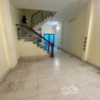 Hiếm! Rẻ Hơn Thị Trường 15%, 68M2, Ô Tô Vào Nhà Chỉ Hơn 7 Tỷ