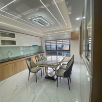 Hàng Hiếm Sát Gigamall Ngay Mặt Tiền Đường Số 23Diện Tích80M2 Giá Bán 2Tỷ688, Shr, Hẻm Xe Tải