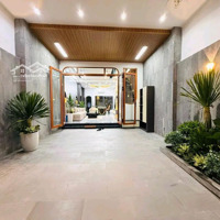 Cần Bán Căn Nhà Giá Tốt Đang Cho Thuê 25 Triệu, Giá Bán 3Tỷ420/80,5M2 Đường Chu Văn An - P.12 - Bình Thạnh