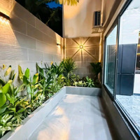 Cần Bán Căn Nhà Giá Tốt Đang Cho Thuê 25 Triệu, Giá Bán 3Tỷ420/80,5M2 Đường Chu Văn An - P.12 - Bình Thạnh