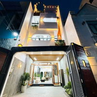 Cần Bán Căn Nhà Giá Tốt Đang Cho Thuê 25 Triệu, Giá Bán 3Tỷ420/80,5M2 Đường Chu Văn An - P.12 - Bình Thạnh