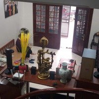 Vạn Phúc - Phân Lô - Ô Tô Tránh - Dân Xây - Ô Chờ Thang Máy - Kinh Doanh - Dt: 54/64M2X4T, 15.5 Tỷ