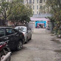 Vạn Phúc - Phân Lô - Ô Tô Tránh - Dân Xây - Ô Chờ Thang Máy - Kinh Doanh - Dt: 54/64M2X4T, 15.5 Tỷ