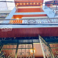 Chốt Ngay Nhà Tại Huỳnh Văn Bánh, Phú Nhuận 50M2, 2 Phòng Ngủ+ 2 Vệ Sinh Shr. Gọi My Ngay 0899494230