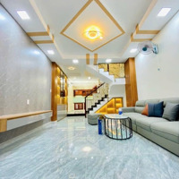 Chốt Ngay Nhà Tại Huỳnh Văn Bánh, Phú Nhuận 50M2, 2 Phòng Ngủ+ 2 Vệ Sinh Shr. Gọi My Ngay 0899494230