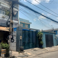 Gần Ubnd Q9 - Mặt Tiền Đường 79 - P, Plb - Nhà 2 Tầng Và 16 Phòng Trọ - 500M2(11X40) - Chỉ 29.5 Tỷ