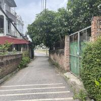 Hàng đầu tư, 100m đất thôn 6 Đông Dư, đường ô tô vào nhà, ngõ thông, cách UBND xã chỉ 500m