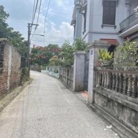 Hàng đầu tư, 100m đất thôn 6 Đông Dư, đường ô tô vào nhà, ngõ thông, cách UBND xã chỉ 500m
