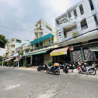 Bán Nhà Mặt Tiền Thành Công, Phường Tân Thành, Quận Tân Phú,Diện Tích8X20M 2 Lầu Giá Bán 21,2 Tỷ