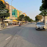 Nhà Mặt Tiền Hoàng Hoa Thám - Hiệp Thành 3 Vị Trí Kinh Doanh - Mở Văn Phòng - Cho Thuê .... Qu