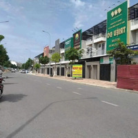 Nhà Mặt Tiền Hoàng Hoa Thám - Hiệp Thành 3 Vị Trí Kinh Doanh - Mở Văn Phòng - Cho Thuê .... Qu