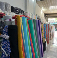 Hiếm, Mặt Tiền Phú Thọ Hoà P Phú Thọ Hòa Tân Phú, 4X18M Giá Về 13,9 Tỷ Tl