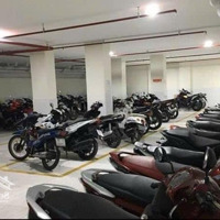 Bán Toà Nhà Mặt Tiền Quận Tân Phú Diện Tích 13X30M Xd Hầm + 6 Lầu Đang Cho Thuê 6 Tỷ/ Năm