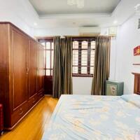 Bán nhà 4 tầng phố Phạm Văn Đồng chỉ 7.x tỷ , Phân lô quân đội, 50m ra oto tránh, 2 thoáng, Dân trí cao, An sinh tốt, Nhà đẹp, Sổ vuông