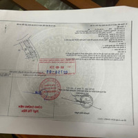 Bán Đất Nguyễn Ngọc Vũ, 9,5 Tỷ, 45M2, View Đẹp, Mặt Tiền 4,5M