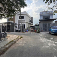 Chính Chủ Cần Bán Lỗ Lô Đất 91M2 Đường Nguyễn Văn Thời,Xã Qui Đức, Bình Chánh, Hồ Chí Minh.shr.