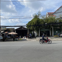 Bán Lô Đất Đẹp Vị Trí Đắc Địa Mua Kinh Doanh Siêu Lời