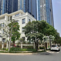 Bán Lô Đất Đẹp Vị Trí Đắc Địa Mua Kinh Doanh Siêu Lời