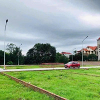 E Cần Bán Gấp Lô Góc 2 Mặt Tiền 48M , Để Trả Nợ Ngân Hàng
Sổ Đỏ Chính Chủ