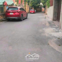 E Cần Bán Gấp Lô Góc 2 Mặt Tiền 48M , Để Trả Nợ Ngân Hàng
Sổ Đỏ Chính Chủ