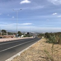 Bán Đất Tặng Nhà Mặt Tiền Đường Nguyễn Thông - Phường Phú Hài - Tp Phan Thiết