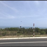 Bán Đất Tặng Nhà Mặt Tiền Đường Nguyễn Thông - Phường Phú Hài - Tp Phan Thiết