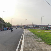 Bán Đất Mặt Đường Đườngdiện Tích777 Ngay Kcn Bàu Xéo, Trảng Bom.10X67M Cách Ql1A 500M, Giá Chỉ Còn 6,5Tỷ