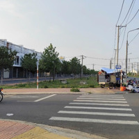 Bán Đất Mặt Đường Đườngdiện Tích777 Ngay Kcn Bàu Xéo, Trảng Bom.10X67M Cách Ql1A 500M, Giá Chỉ Còn 6,5Tỷ