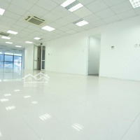 Cho Thuê Nhà Mặt Phố Kim Ngưu, Gần Times City, 120M² X 5 Tầng,Mặt Tiền5.5M, Mọi Mô Hình Kinh Doanh