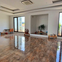 Cho Thuê Nhà Mặt Phố Kim Ngưu, Gần Times City, 120M² X 5 Tầng,Mặt Tiền5.5M, Mọi Mô Hình Kinh Doanh