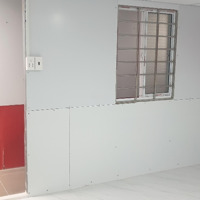 Phòng Cho Thuê Hần Chợ Phạm Thế Hiển