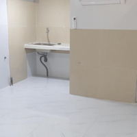 Phòng Cho Thuê Hần Chợ Phạm Thế Hiển