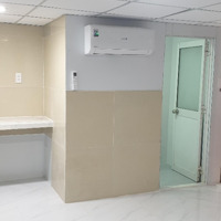 Phòng Cho Thuê Hần Chợ Phạm Thế Hiển