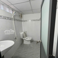 Cho Thuê Kiot Vị Trí Đắc Địa Giá Cực Tốt
